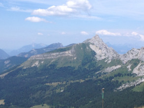 1780587
