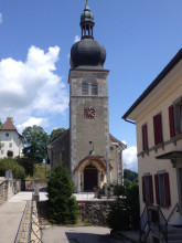1795242
